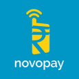 Novopay novopay