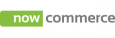 Now Commerce now commerce