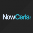 NowCerts nowcerts