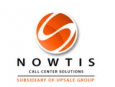 NOWTIS nowtis