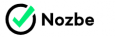 Nozbe Personal nozbe personal