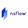 nsFlow nsflow
