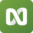 nTask ntask