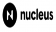 Nucleus Church nucleus church