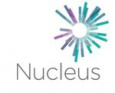 Nucleus nucleus