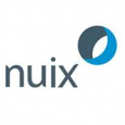 Nuix eDiscovery nuix ediscovery