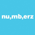 numberz numberz