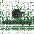 Nummuspay nummuspay