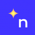 NuovoPay nuovopay