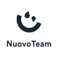 NuovoTeam nuovoteam