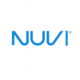 NUVI nuvi
