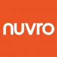 Nuvro nuvro