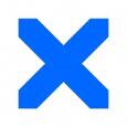 Nuxeo nuxeo