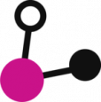 OAuth Platform oauth platform