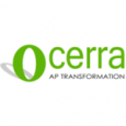 Ocerra ocerra