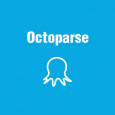 Octoparse octoparse