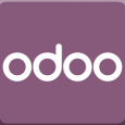 Odoo Events odoo events