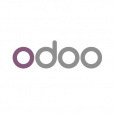 Odoo HR odoo hr