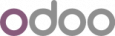 Odoo Marketing Automation odoo marketing automation