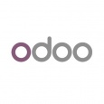 Odoo Rental odoo rental