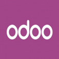 Odoo odoo