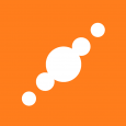 Odyssee Service Software odyssee service software