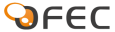 OFEC Membership Management ofec membership management