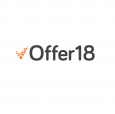 Offer18 offer18