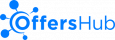 OffersHub offershub