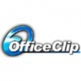 OfficeClip Contact Manager officeclip contact manager