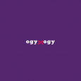 OgyMogy ogymogy