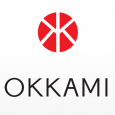 OKKAMI okkami