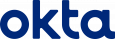 Okta okta