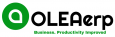 OleaERP oleaerp