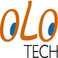 OLOtech olotech