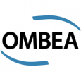OMBEA Insights ombea insights