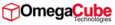 OmegaCube ERP omegacube erp