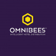Omnibees omnibees