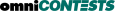 omniCONTESTS omnicontests