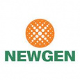 NewgenOne newgenone