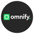 Omnify omnify