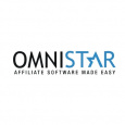 OSI Affiliate osi affiliate