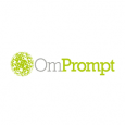 OmPrompt omprompt