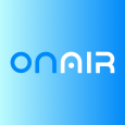 ON AIR on air