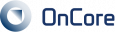 OnCore oncore