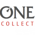 ONE Collect one collect