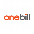 OneBill onebill