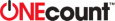 ONEcount onecount