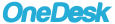 OneDesk onedesk