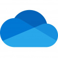 OneDrive onedrive